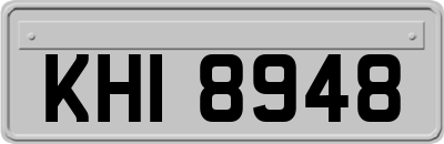 KHI8948