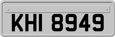 KHI8949