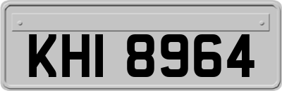 KHI8964