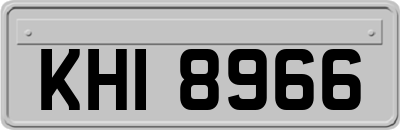 KHI8966