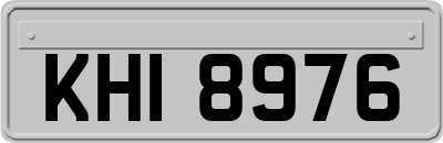 KHI8976