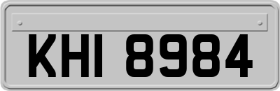 KHI8984