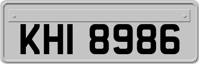KHI8986