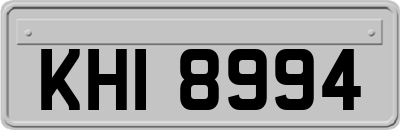 KHI8994