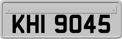 KHI9045