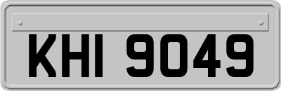 KHI9049