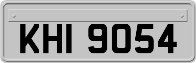 KHI9054