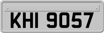 KHI9057