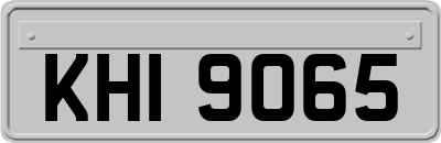 KHI9065