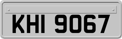 KHI9067
