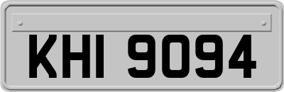 KHI9094