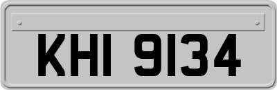 KHI9134