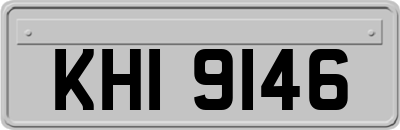 KHI9146