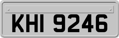 KHI9246