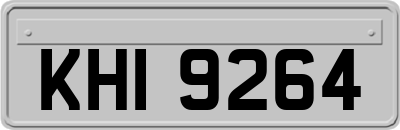 KHI9264