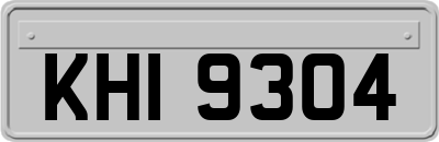 KHI9304