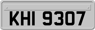KHI9307