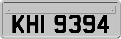 KHI9394