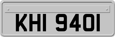 KHI9401