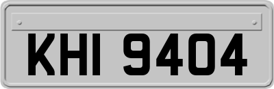 KHI9404