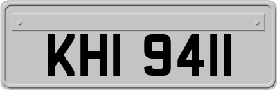 KHI9411