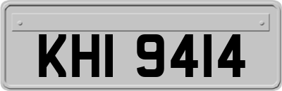 KHI9414