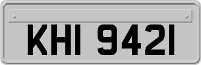 KHI9421