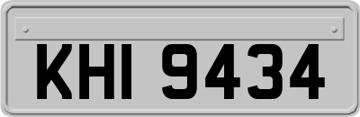 KHI9434