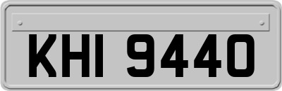KHI9440