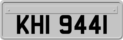 KHI9441