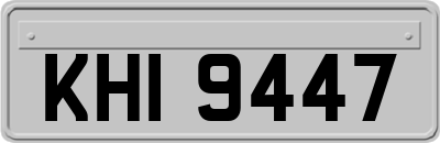 KHI9447