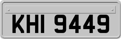 KHI9449