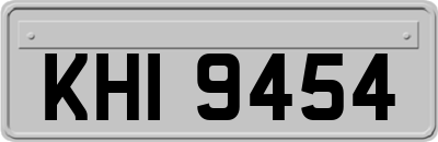 KHI9454