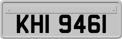 KHI9461