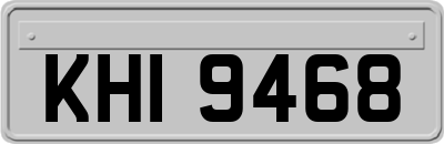 KHI9468