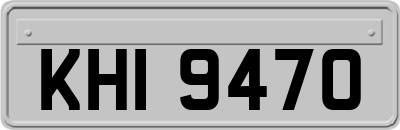KHI9470