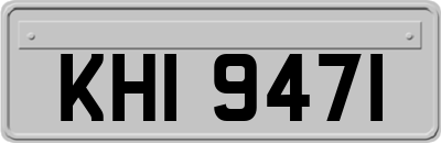 KHI9471