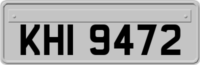 KHI9472