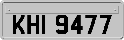 KHI9477