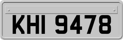 KHI9478