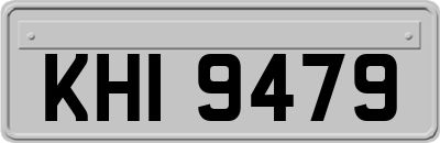 KHI9479