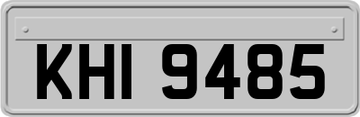 KHI9485