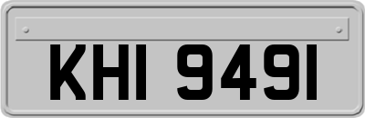 KHI9491
