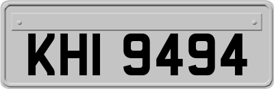 KHI9494