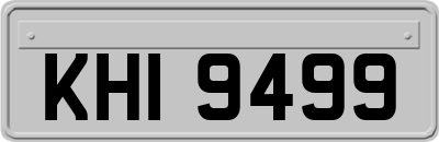 KHI9499