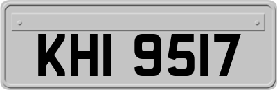 KHI9517