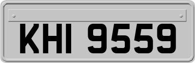 KHI9559