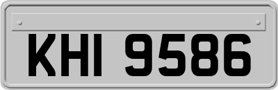 KHI9586