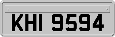 KHI9594