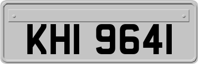 KHI9641